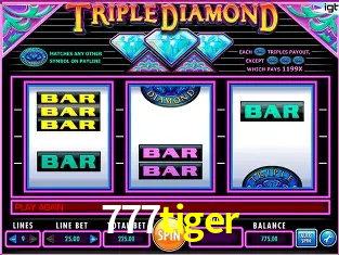 A Revolução dos Aplicativos de Jogos no 777tiger