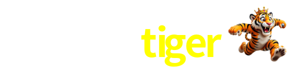 777tiger