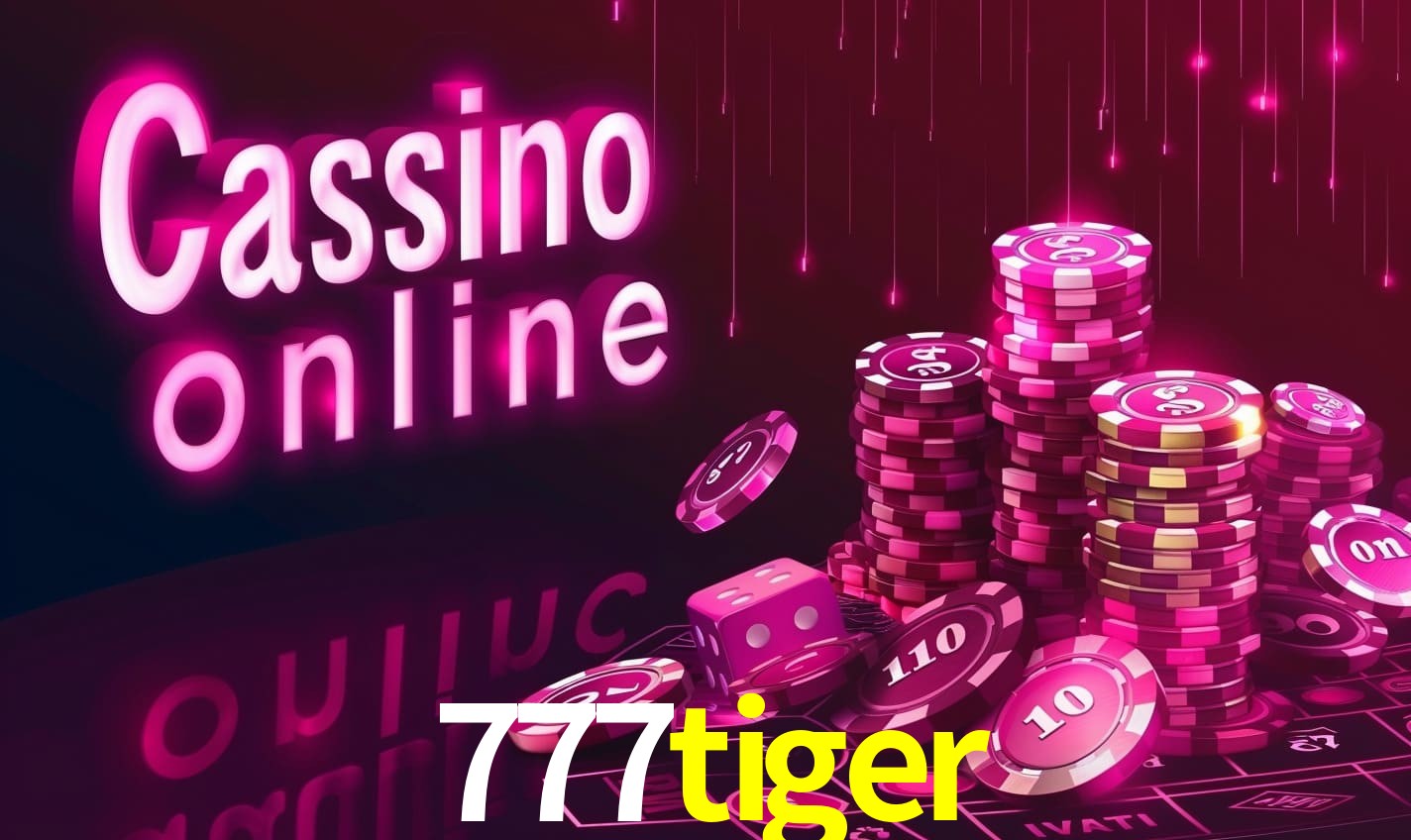777tiger Fortaleza - Leaderboard