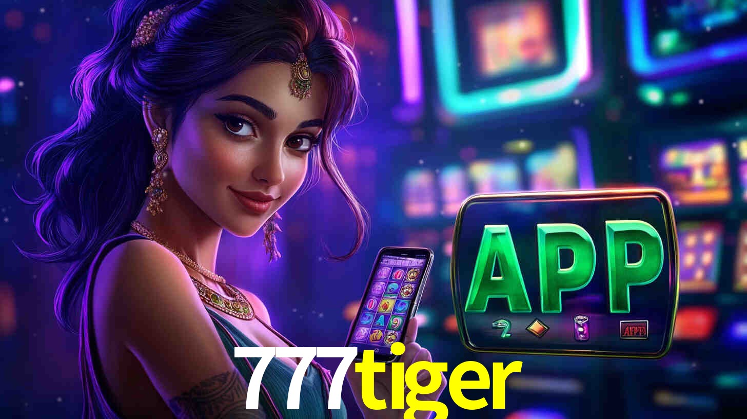 777tiger,777tiger.com