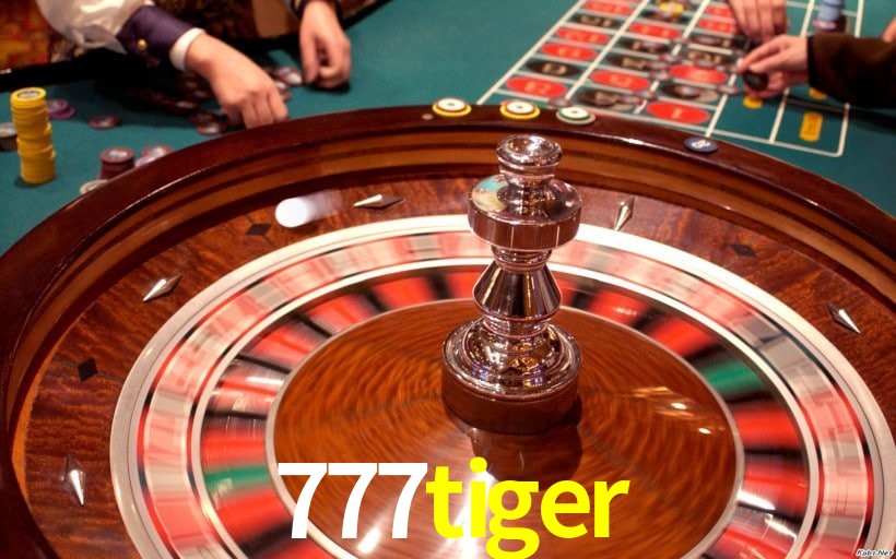 Estratégias Crash Games 777tiger