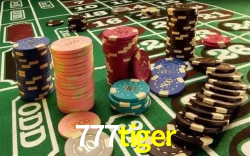 777tiger.com