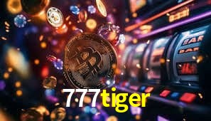Jogos Exclusivos 777tiger