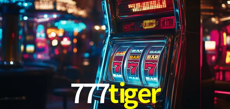 Aviator Game 777tiger