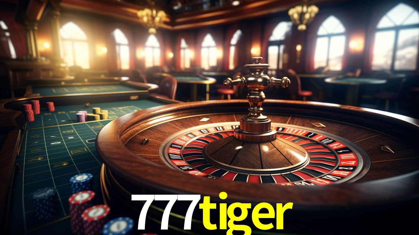 Football Betting 777tiger