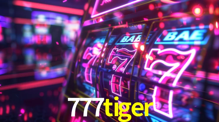 API Integration 777tiger