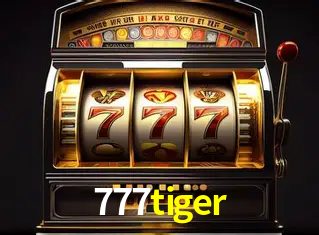 A Experiência Imersiva dos Cassinos Ao Vivo no 777tiger