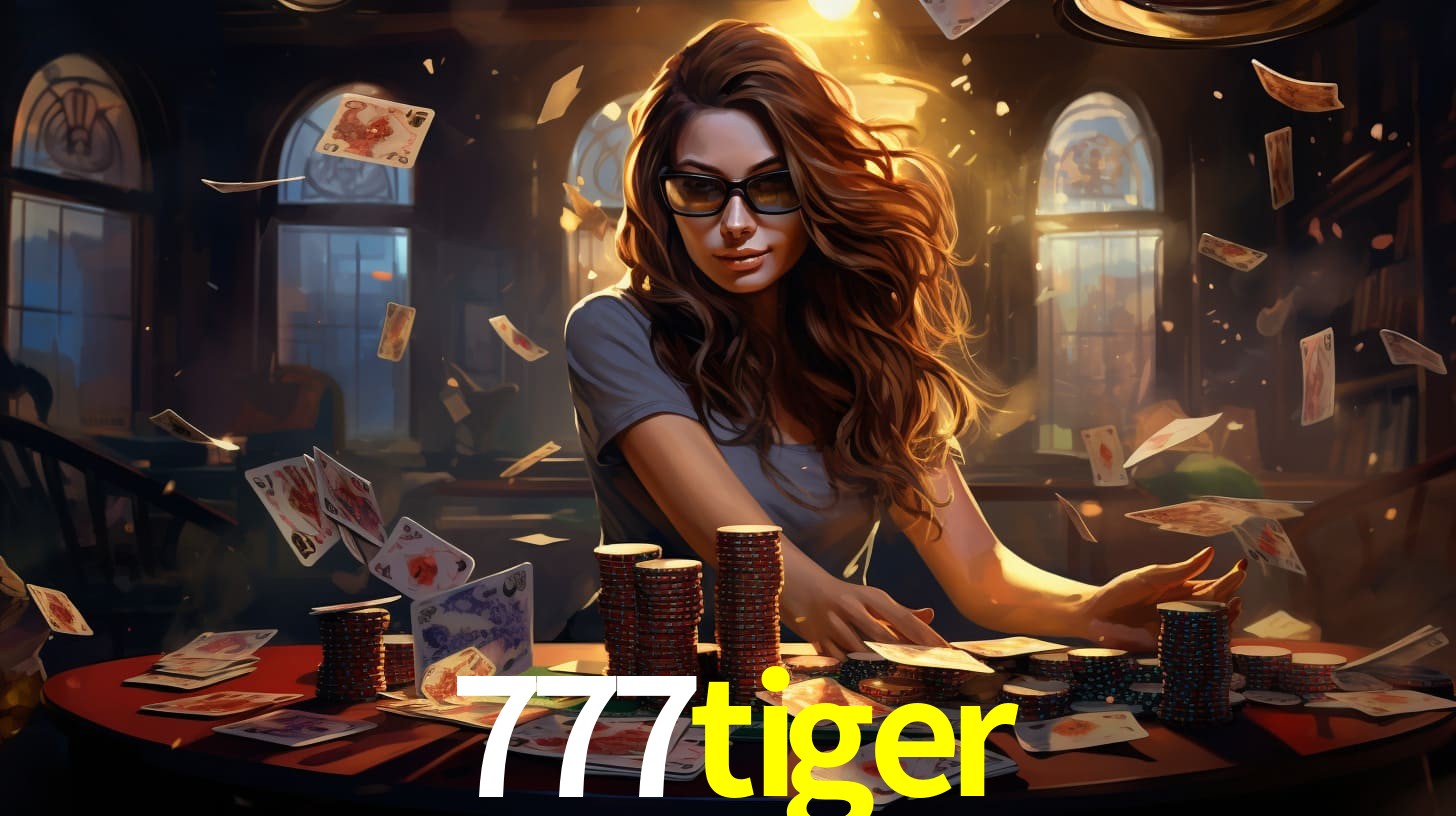 Basketball Betting 777tiger