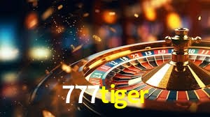777tiger Curitiba - Statistics