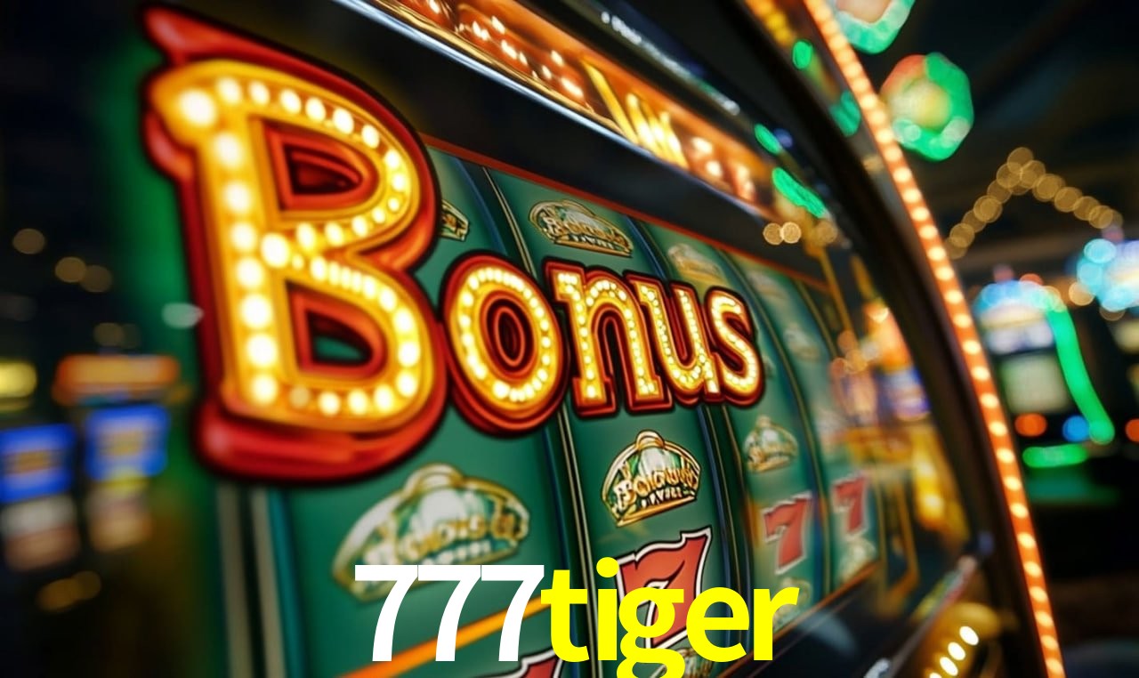 777tiger Salvador - Promo Stats