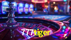 Games Directory 777tiger
