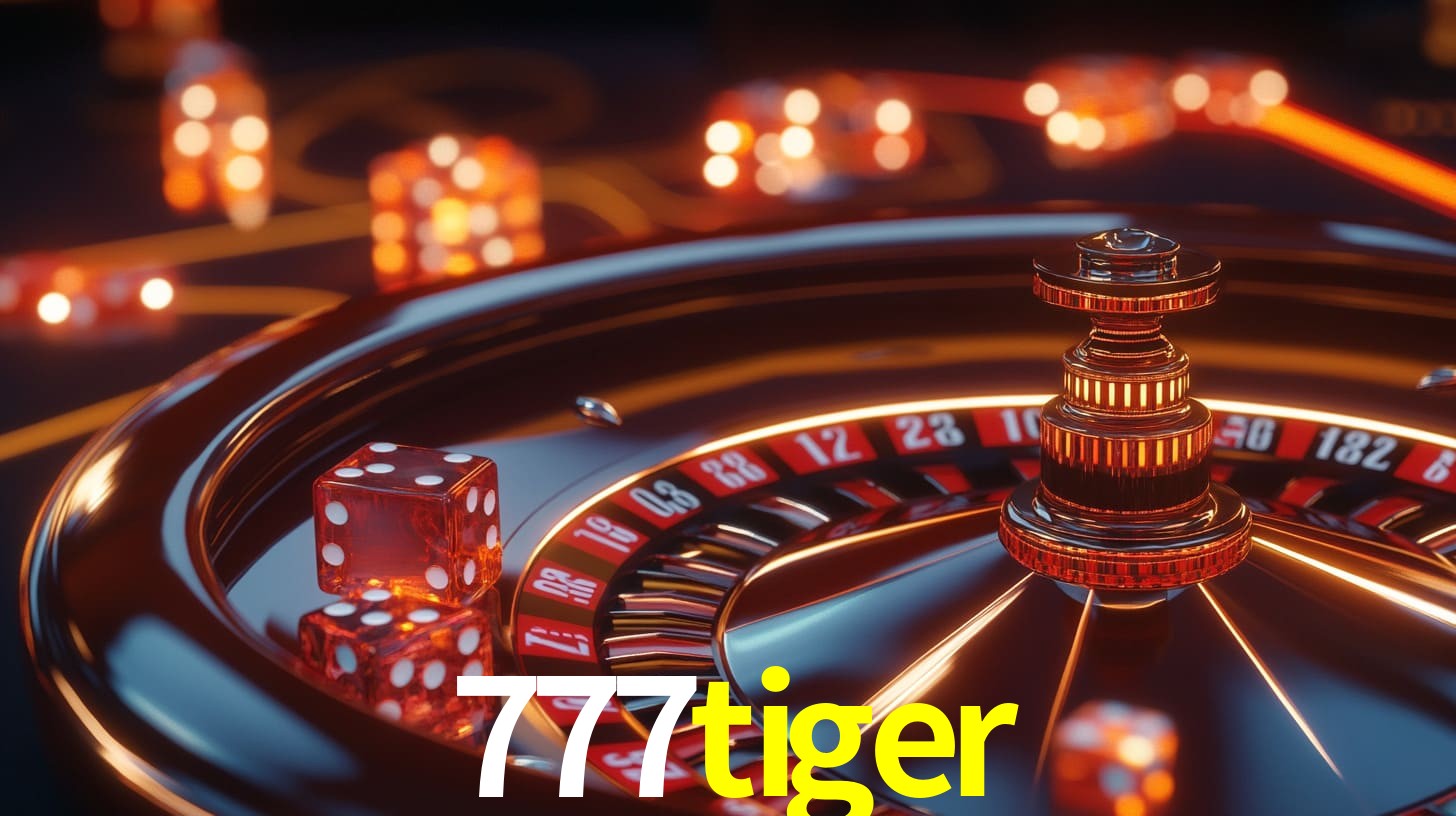 Tennis Betting 777tiger