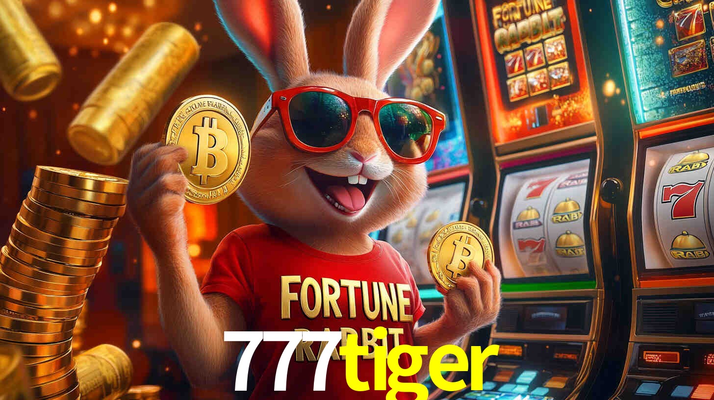 A Popularidade dos Caça-Níqueis no 777tiger