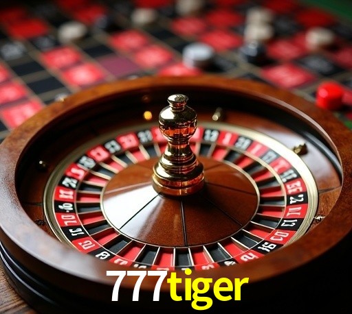 777tiger Promoções - 30+ Ofertas Diárias