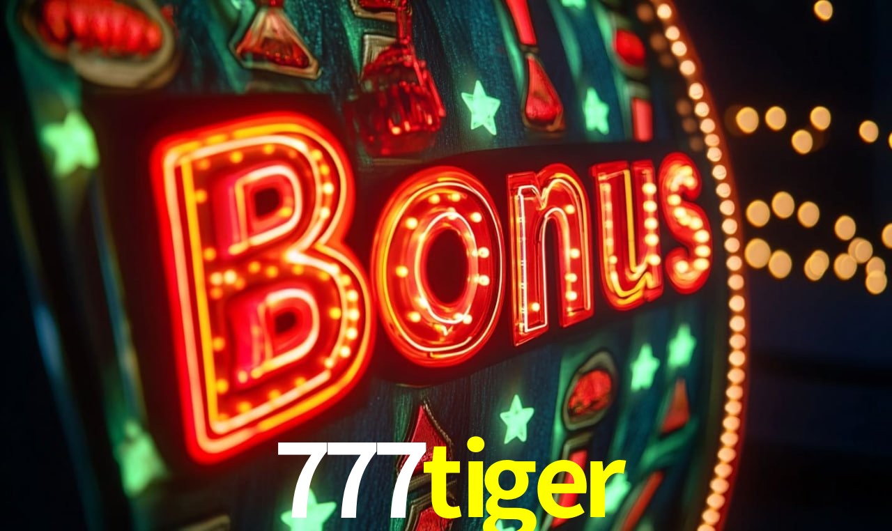 Jogo Aviator 777tiger