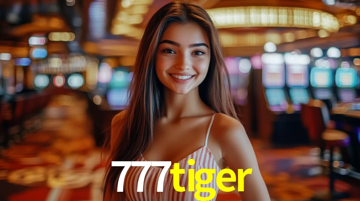 Daily Bonuses 777tiger