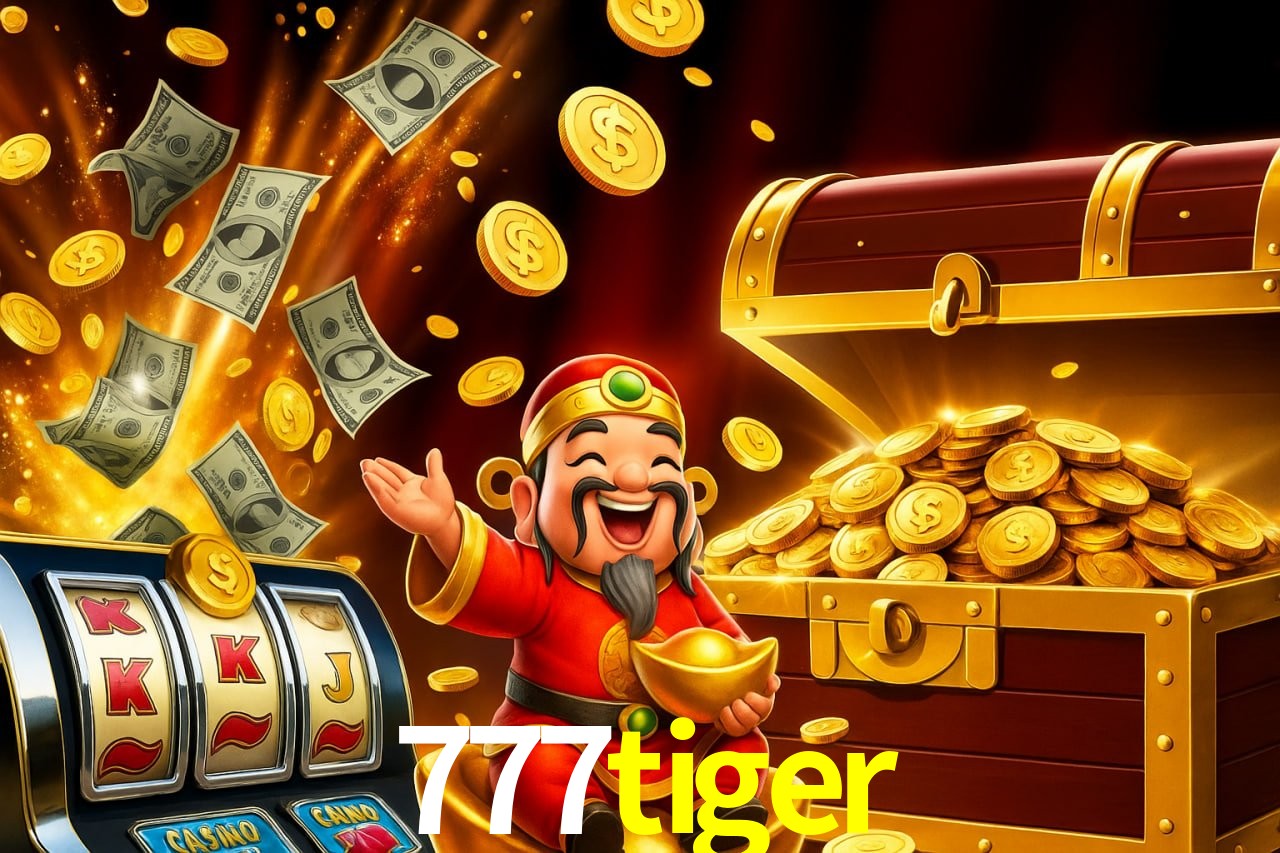 Estatísticas Crash Games 777tiger