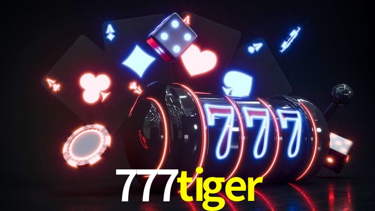 Game Statistics 777tiger