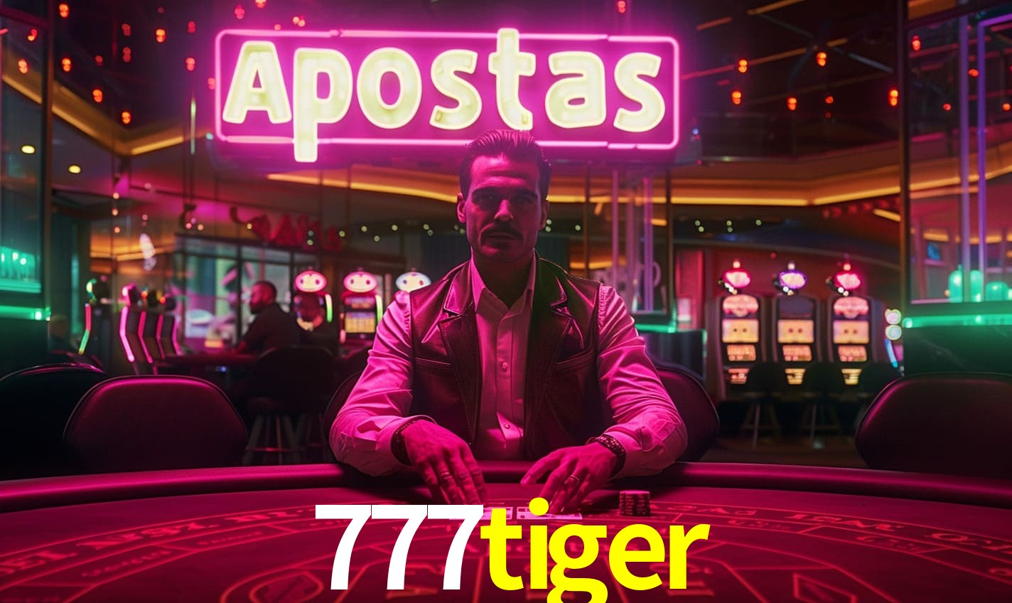 777tiger Curitiba - Hall of Fame