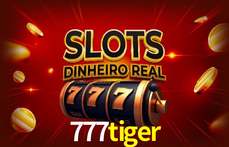 777tiger Salvador - Support