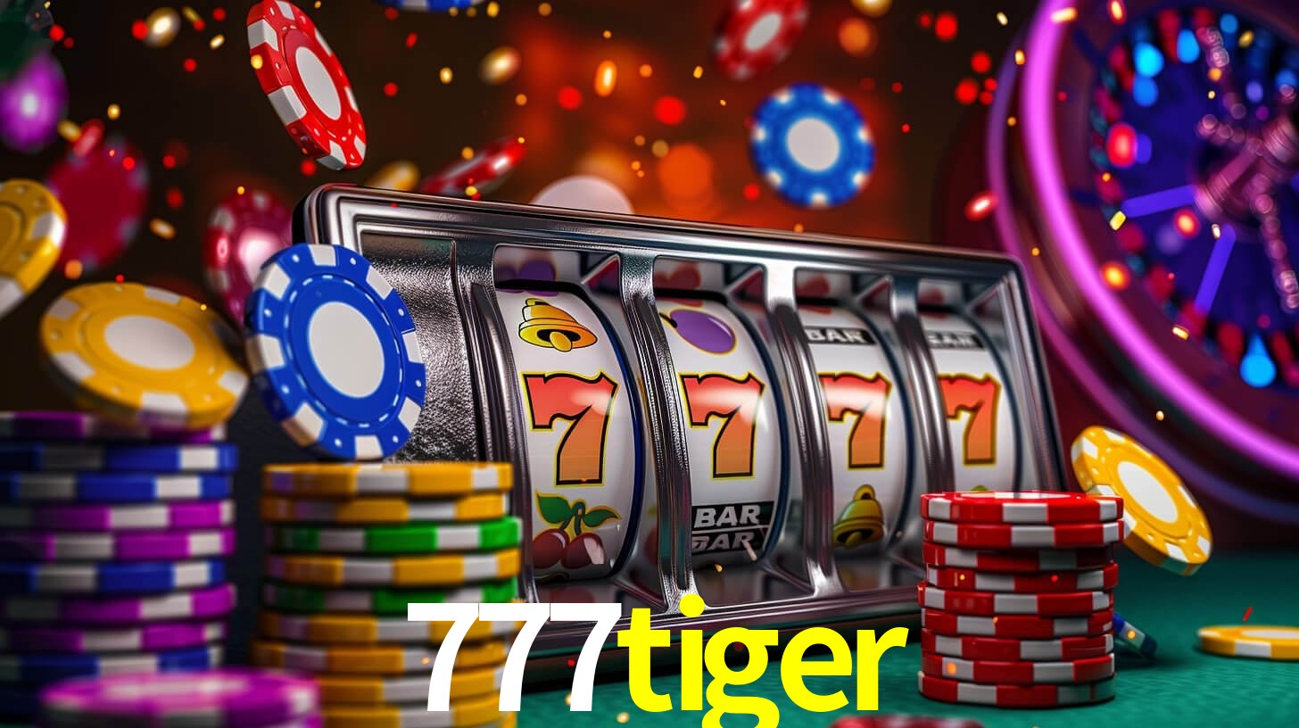 Jogo Spaceman 777tiger