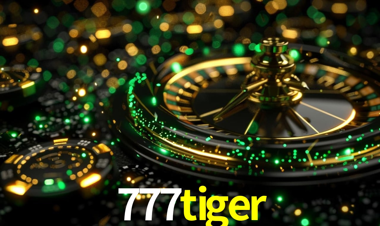 777tiger Belo Horizonte - Winners