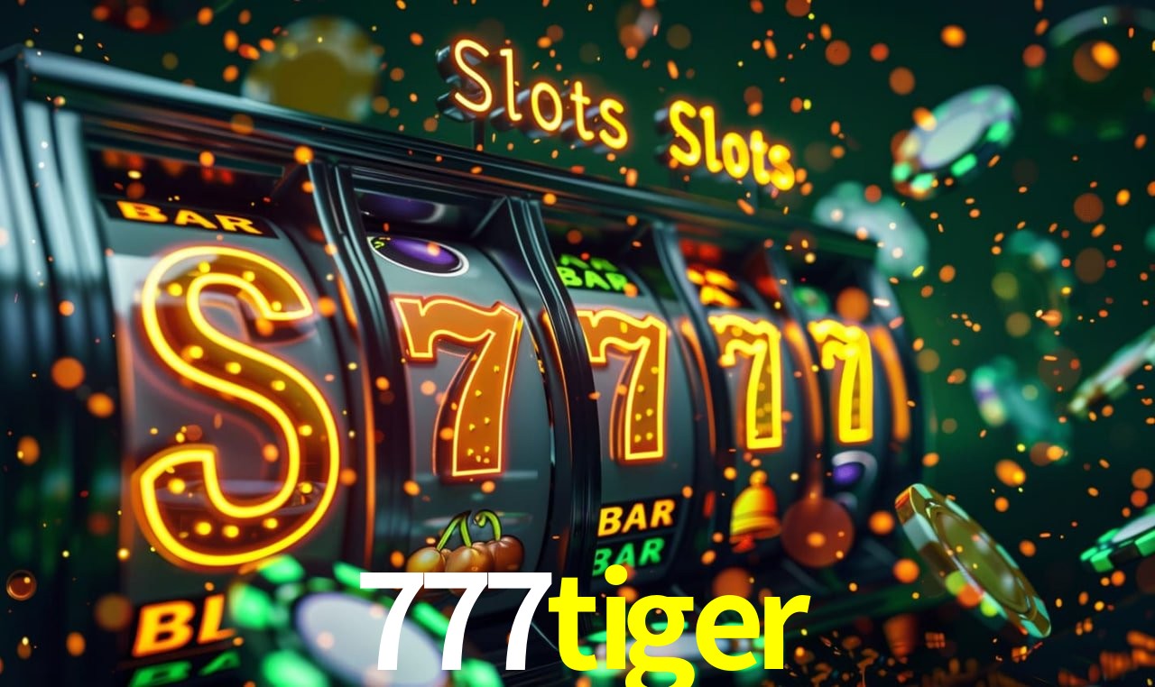 Avaliações dos Jogadores 777tiger