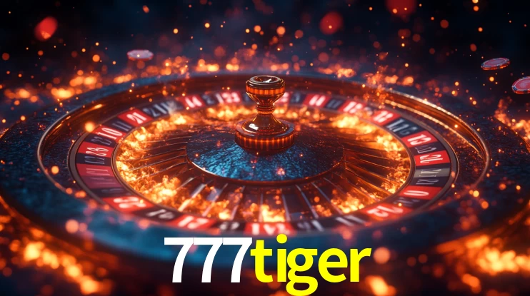 Premium Interface 777tiger