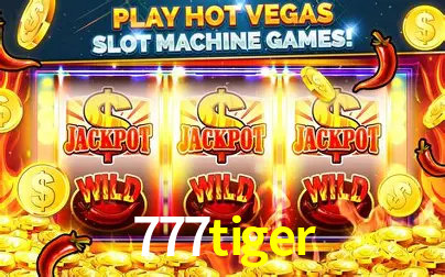 Explorando a Categoria de Eventos em Apostas na 777tiger