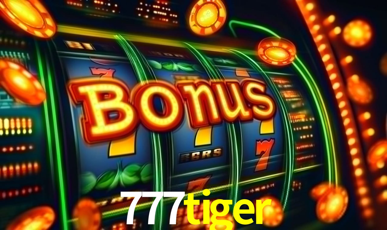 Sports Statistics 777tiger